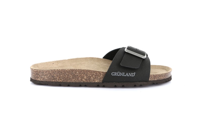 Ciabatta bio - GRUNLAND
