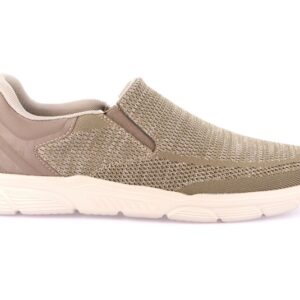Slip on - GRUNLAND