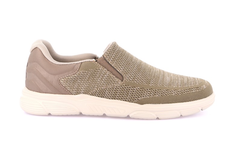Slip on - GRUNLAND