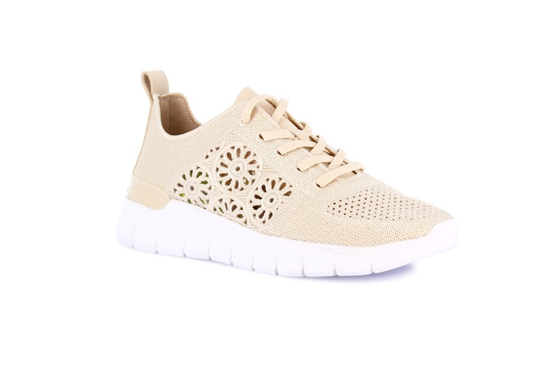 Sneaker - GRUNLAND