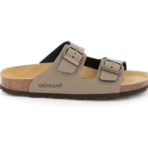 Ciabatta bio - GRUNLAND