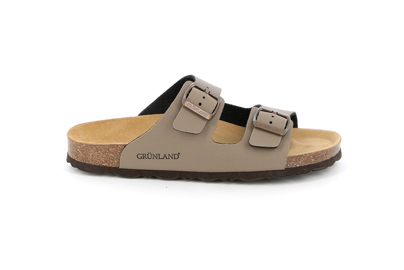 Ciabatta bio - GRUNLAND