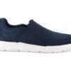 Slip on - GRUNLAND