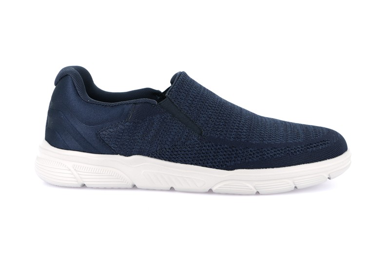 Slip on - GRUNLAND