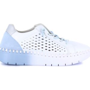 Sneaker - GRUNLAND