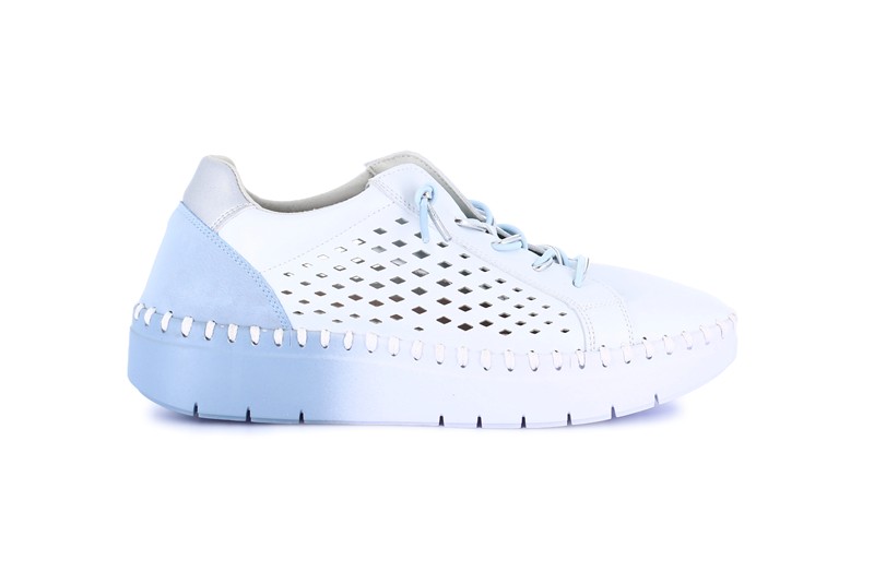 Sneaker - GRUNLAND
