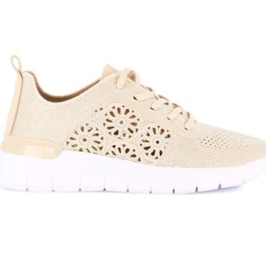 Sneaker - GRUNLAND