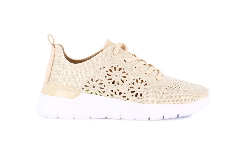 Sneaker - GRUNLAND