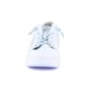 Sneaker - GRUNLAND