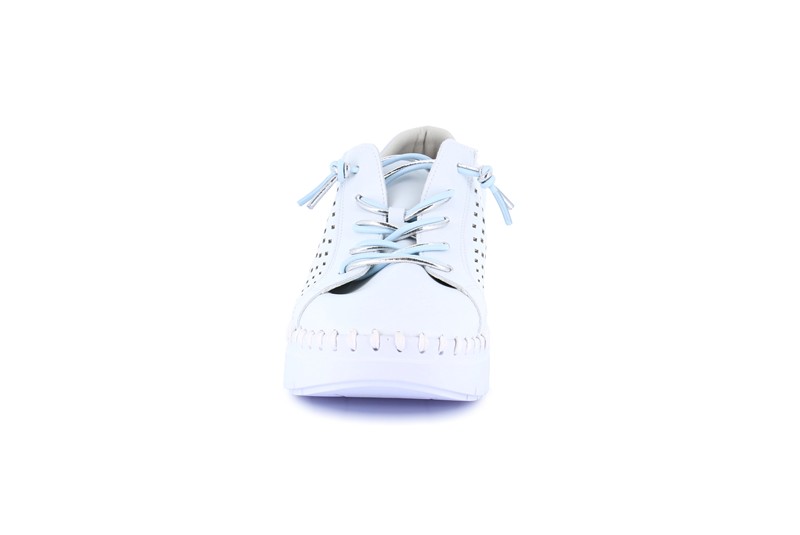 Sneaker - GRUNLAND
