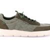 Sneaker - GRUNLAND