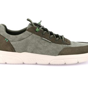 Sneaker - GRUNLAND