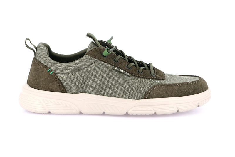 Sneaker - GRUNLAND