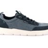 Sneaker - GRUNLAND