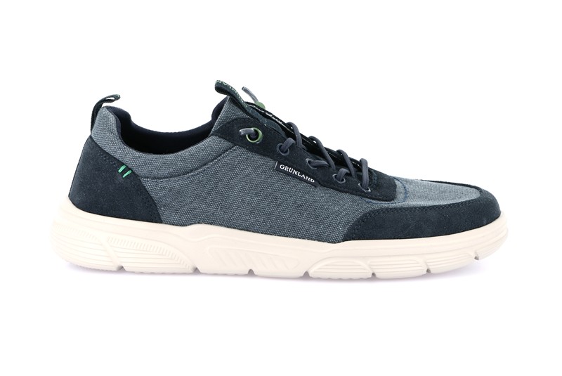 Sneaker - GRUNLAND