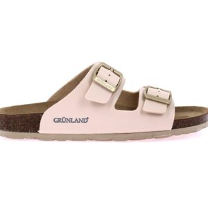 Ciabatta bio - GRUNLAND
