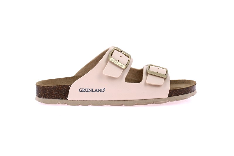Ciabatta bio - GRUNLAND