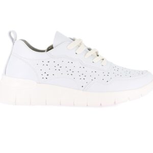 Sneaker - GRUNLAND