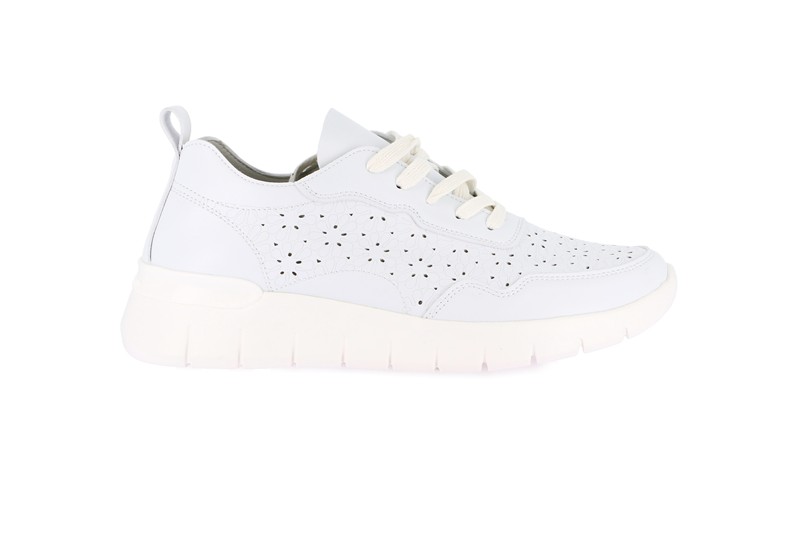 Sneaker - GRUNLAND