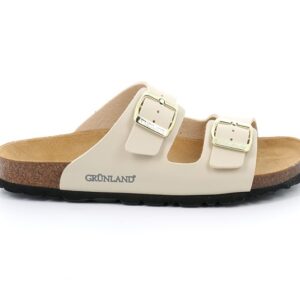 Ciabatta bio - GRUNLAND