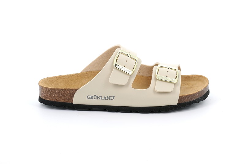 Ciabatta bio - GRUNLAND