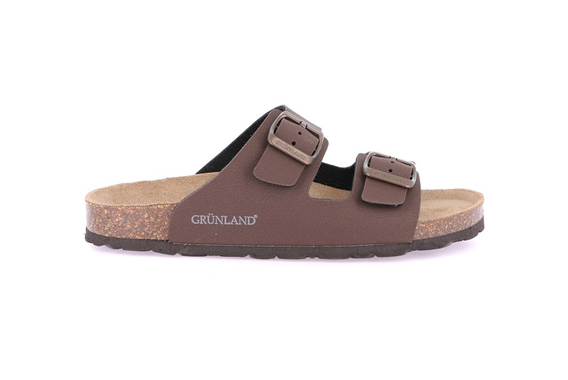 Ciabatta bio - GRUNLAND