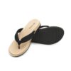 Ciabatta piscina infra - INBLU