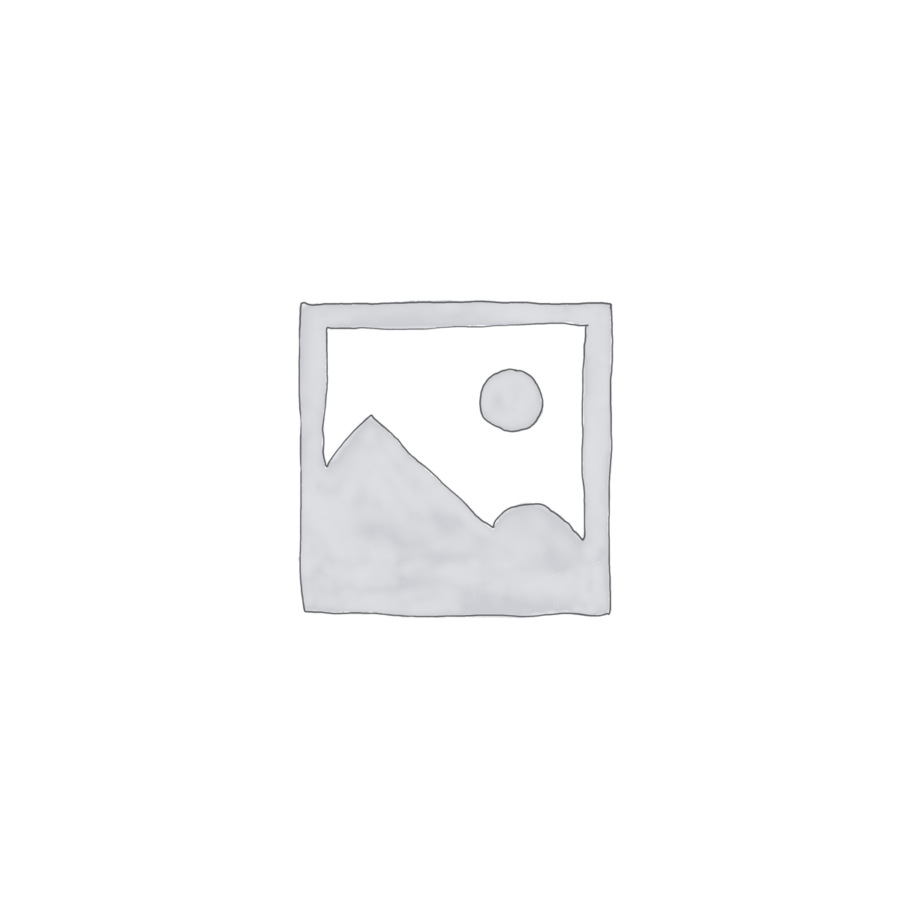 woocommerce-placeholder Decollete - TAMARIS